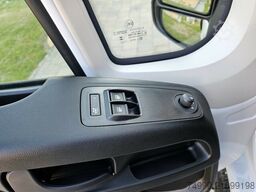 Fiat Ducato 35 140 L2H1 TFT Kamera PDC 2x Airbag