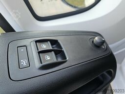 Fiat Ducato 35 140 L2H1 TFT Kamera PDC 2x Airbag