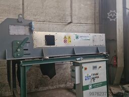 SGM EIS 1000 S