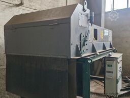 SGM EIS 1000 S