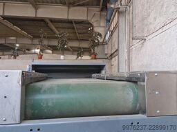 SGM EIS 1000 S