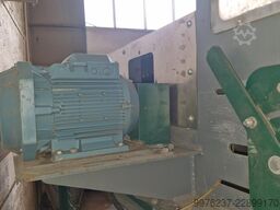 SGM EIS 1000 S