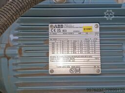 SGM EIS 1000 S
