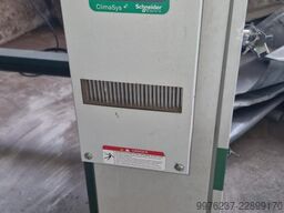 SGM EIS 1000 S