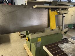 Griggio FSA530