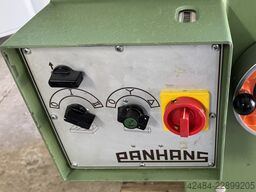 Panhans 445 A