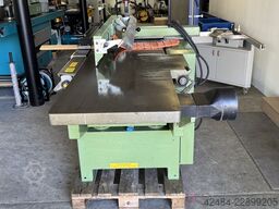 Panhans 445 A
