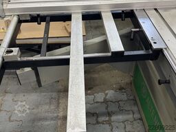 Altendorf C45 compakt