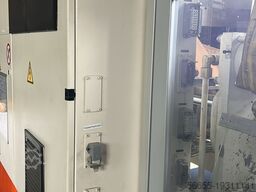 KraussMaffei 80-220C2 61004709