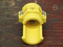 Lapp Rund 26-36 mm