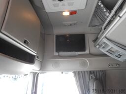 DAF XF510FT SUPER SPACE CAB - ADR