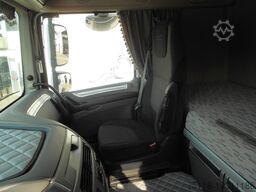 DAF XF510FT SUPER SPACE CAB - ADR