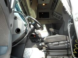 DAF XF510FT SUPER SPACE CAB - ADR