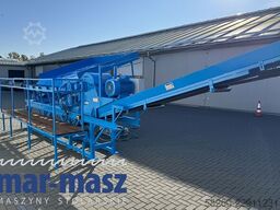ŻENO ZTH 400/500 E 130