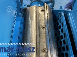 ŻENO ZTH 400/500 E 130