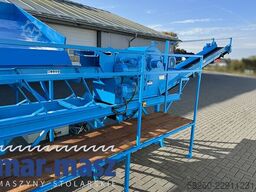 ŻENO ZTH 400/500 E 130