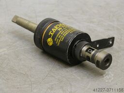 Tapmatic 70 TC/DC