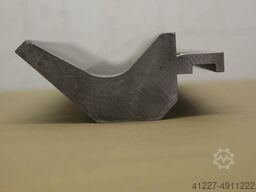 unbekannt 55/133/365 mm