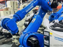 Yaskawa MS165