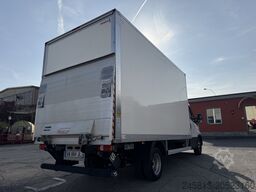 Iveco daily 35-160