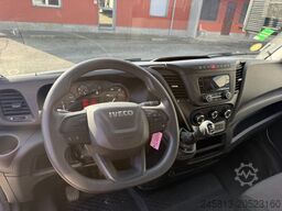Iveco daily 35-160