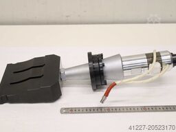 Dukane R32102089  15k-FE0039H