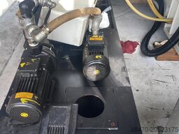 HURCO VMX24