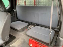 Mitsubishi L200 - 4 posti - Km 114.000 -