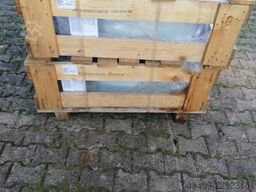 ZIEHL-ABEGG Axiallüfter