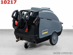 Kärcher HDS SUPER M Eco  - 900l/h - 180bar