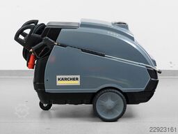 Kärcher HDS SUPER M Eco  - 900l/h - 180bar