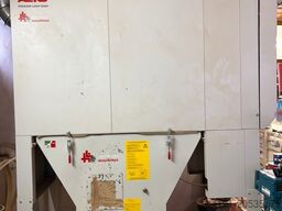 AL-KO Power Unit 200 P