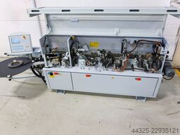 BRANDT KDF 350 C