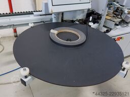 BRANDT KDF 350 C