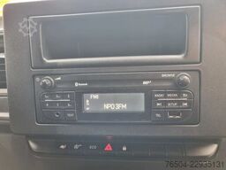 Renault Master 2.3 DCI Hoogwerker KLUBB  KL26 12 m Euro 6D