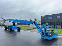 JLG 860SJ