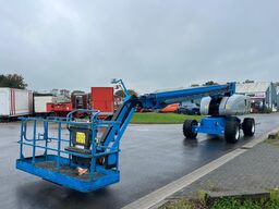 JLG 860SJ