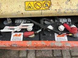 JLG 3246ES