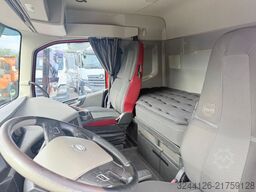 Althaus Maschinenhandel Althaus Maschinenhandel Althaus Maschinenhandel