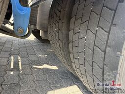 Scania R500 - 6x2*4 - BDF 715-745 - HIGHLINE - ACC