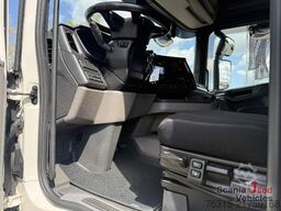 Scania R500 - 6x2*4 - BDF 715-745 - HIGHLINE - ACC