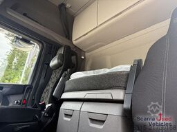 Scania R500 - 6x2*4 - BDF 715-745 - HIGHLINE - ACC