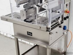 Bracht GbR, Gebrauchtmaschinen & Tischlerei Bracht GbR, Gebrauchtmaschinen & Tischlerei Bracht GbR, Gebrauchtmaschinen & Tischlerei