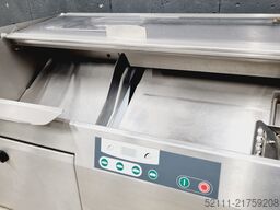 Ingenieurbüro & Maschinen Besmann Ingenieurbüro & Maschinen Besmann Ingenieurbüro & Maschinen Besmann