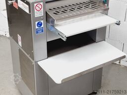Mica HWM 500 4C