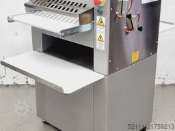 Mica HWM 500 4C