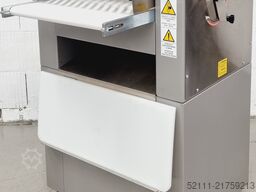Mica HWM 500 4C