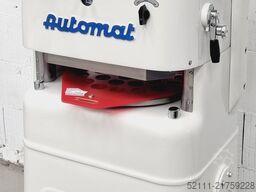 Fortuna Automat A 3 H+