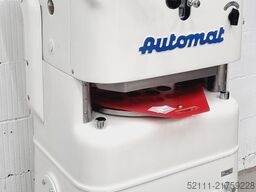 Fortuna Automat A 3 H+