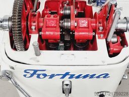 Fortuna Automat A 3 H+